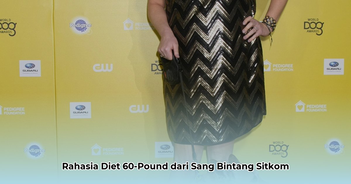 melissa peterman weight loss reba